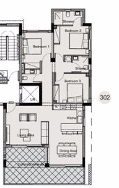 avora-third-floor-floor-plan-split3bed