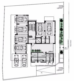 avora-ground-floor-plan