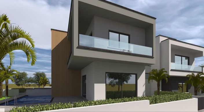 Image No.5-3 Bed Villa for sale