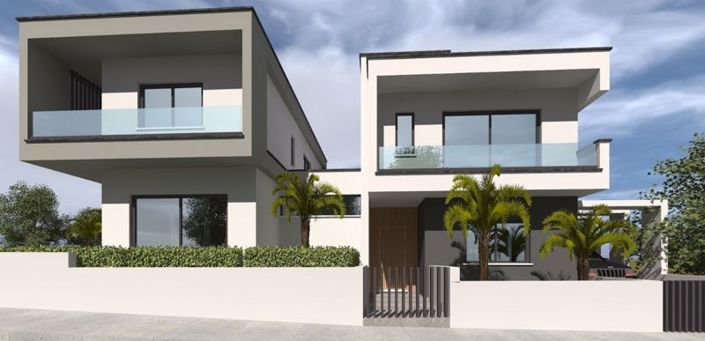 Image No.6-3 Bed Villa for sale