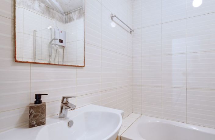 Image No.13-2 Bed Apartment for sale