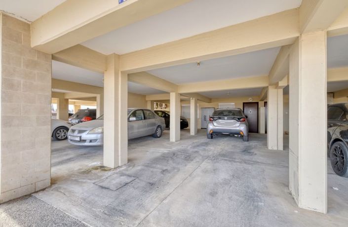 Image No.14-2 Bed Apartment for sale