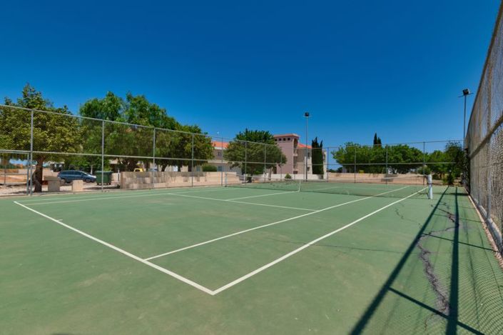 Image No.17-2 Bed Apartment for sale