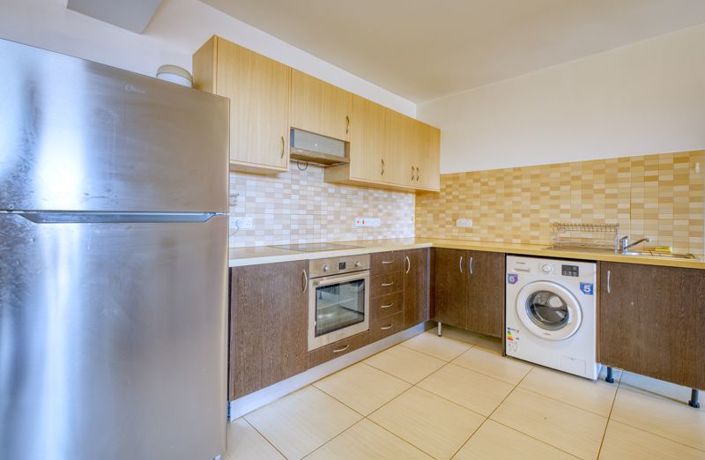 Image No.3-2 Bed Apartment for sale