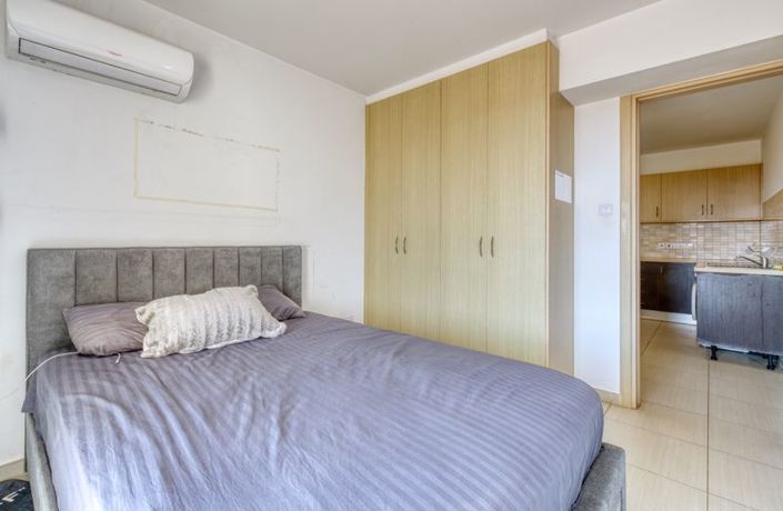 Image No.8-2 Bed Apartment for sale