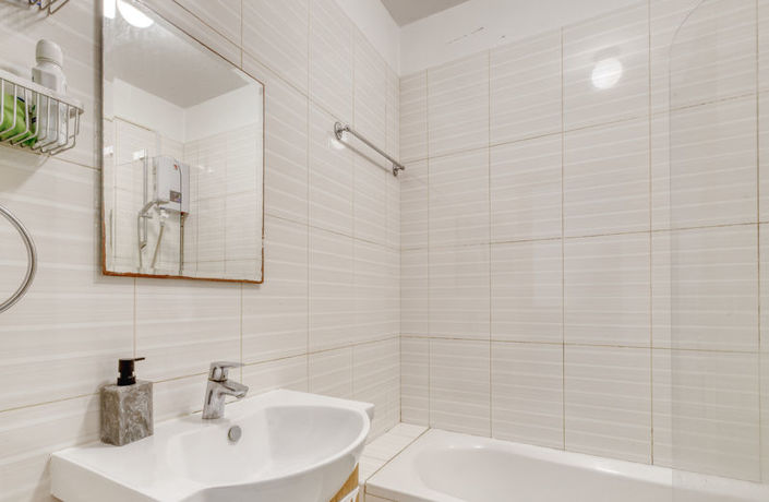 Image No.8-2 Bed Apartment for sale