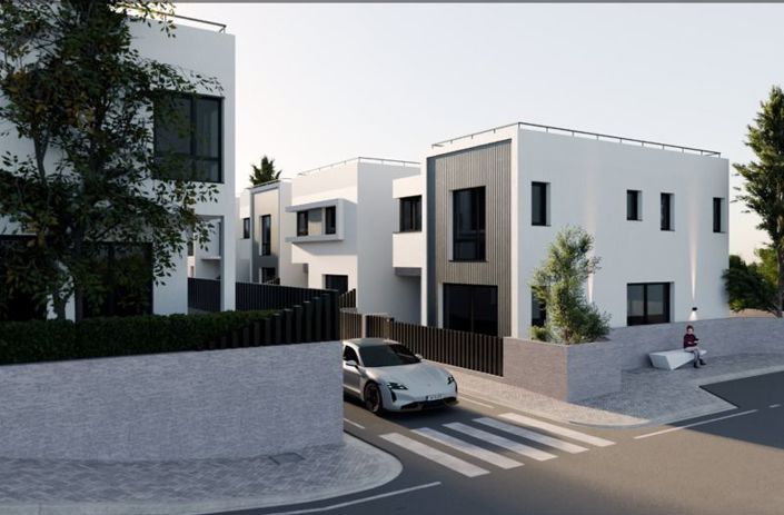 Image No.4-3 Bed Villa for sale