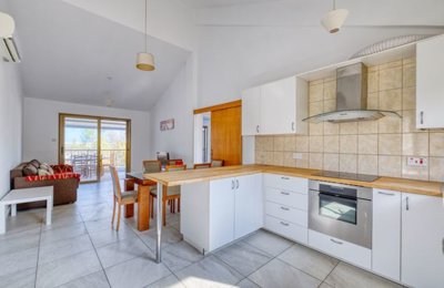 kitchen-lounge-dining-2