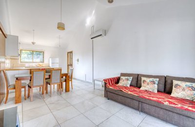 kitchen-lounge-dining-1