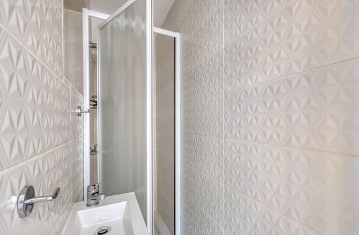 Image No.8-Appartement de 2 chambres à vendre à Pernera