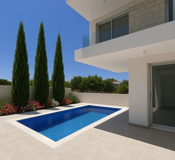 Image No.10-3 Bed Villa for sale