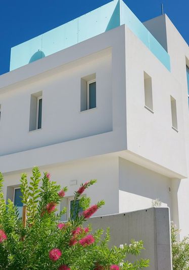 Image No.12-3 Bed Villa for sale