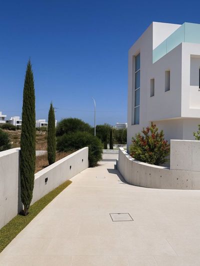 Image No.13-3 Bed Villa for sale