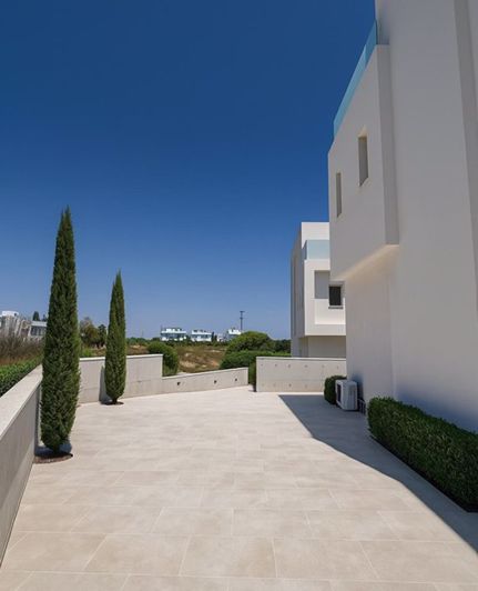 Image No.14-3 Bed Villa for sale