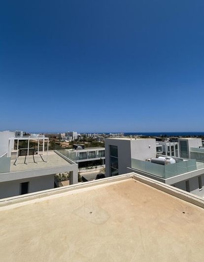 Image No.15-3 Bed Villa for sale