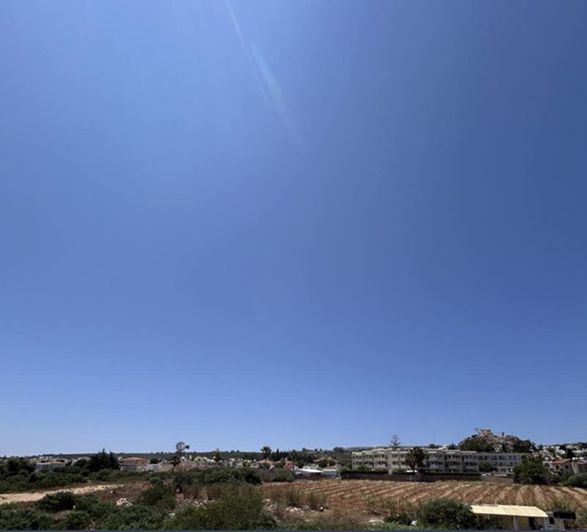 Image No.16-3 Bed Villa for sale