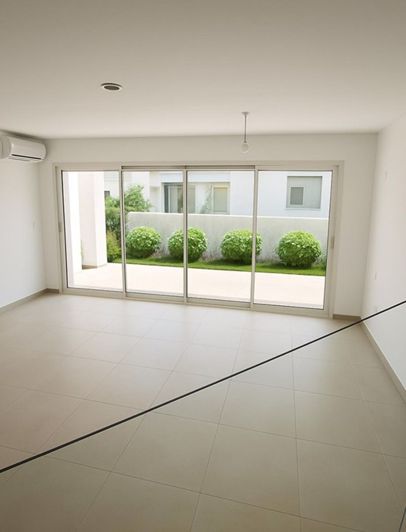 Image No.3-3 Bed Villa for sale