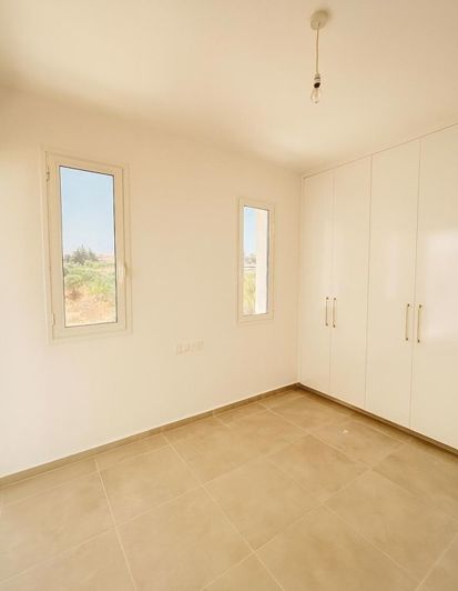 Image No.7-3 Bed Villa for sale