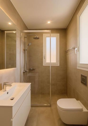 Image No.8-3 Bed Villa for sale