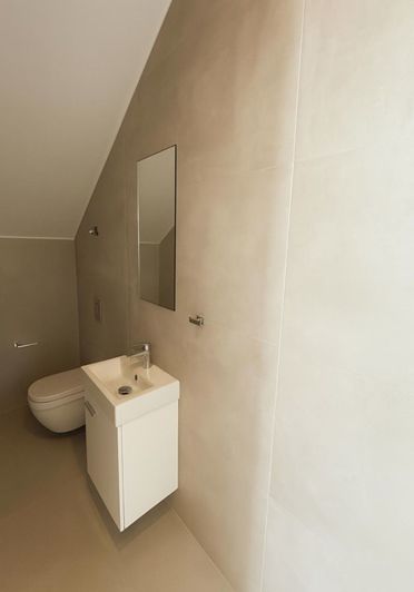 Image No.9-3 Bed Villa for sale