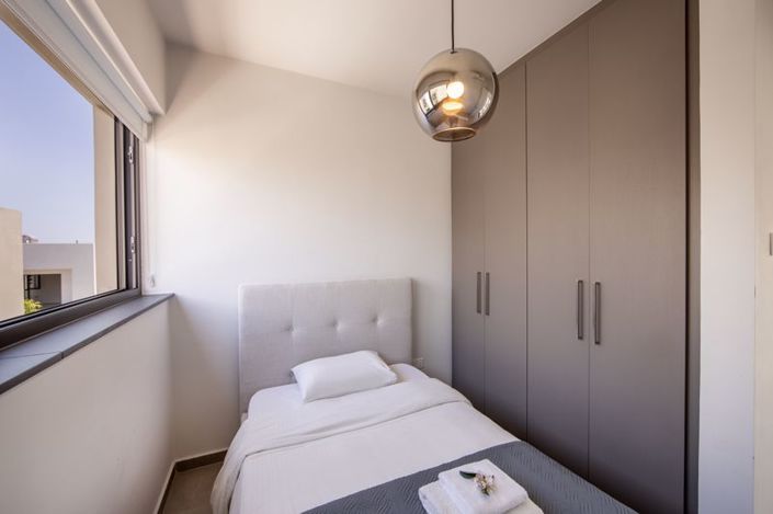 Image No.10-Villa de 3 chambres à vendre à Kapparis