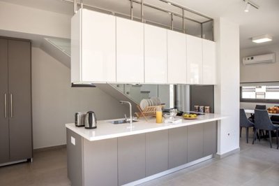 asr7367-copy-quick-preset1791x1194