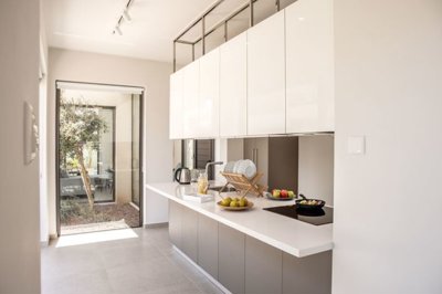 asr7377-copy-quick-preset1790x1193