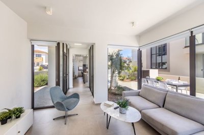 asr7345-copy-quick-preset1827x1218