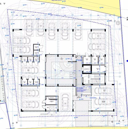 Image No.11-1 Bed Apartment for sale