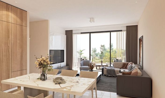 Image No.2-1 Bed Apartment for sale