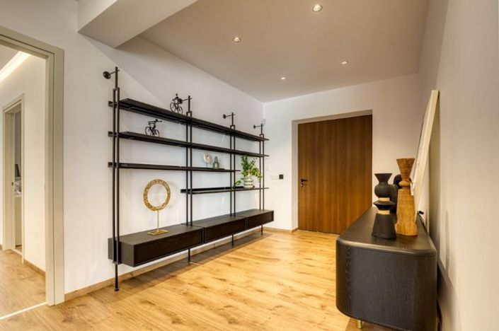 Image No.13-4 Bed Villa for sale