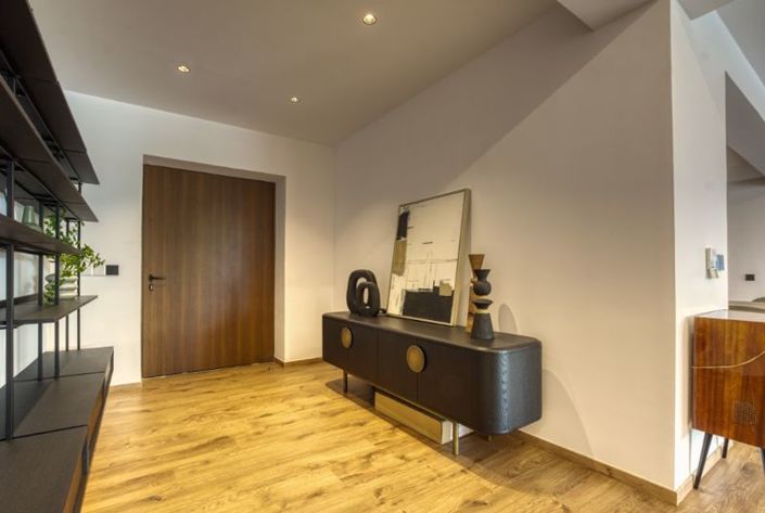 Image No.14-4 Bed Villa for sale