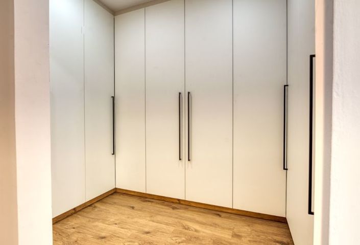 Image No.18-4 Bed Villa for sale