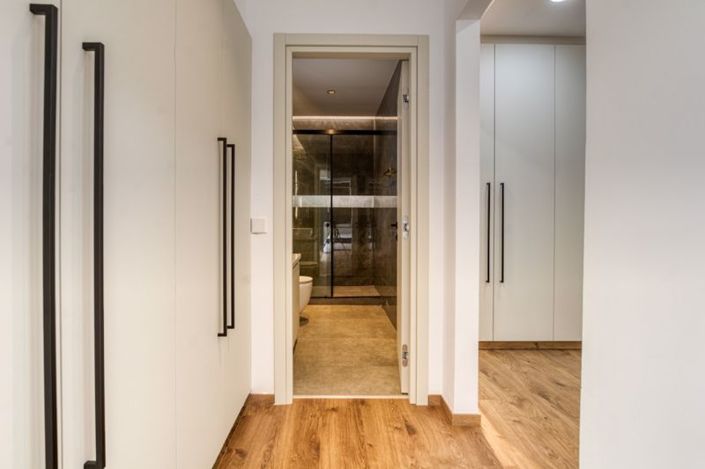 Image No.19-4 Bed Villa for sale