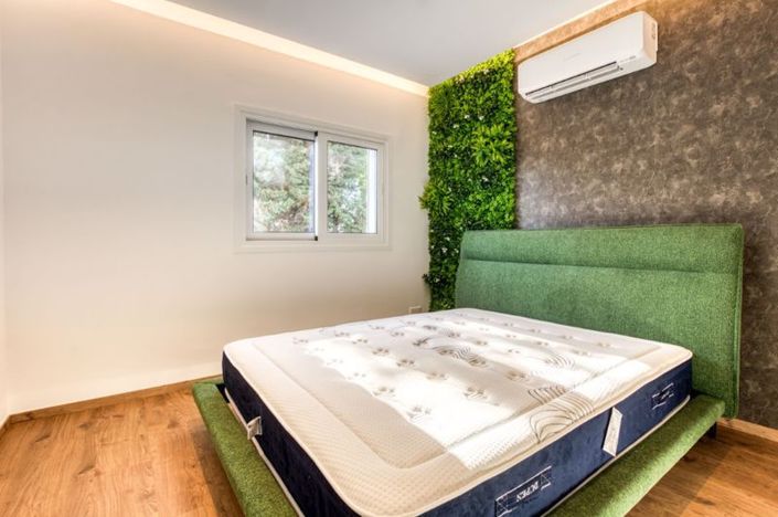 Image No.21-4 Bed Villa for sale