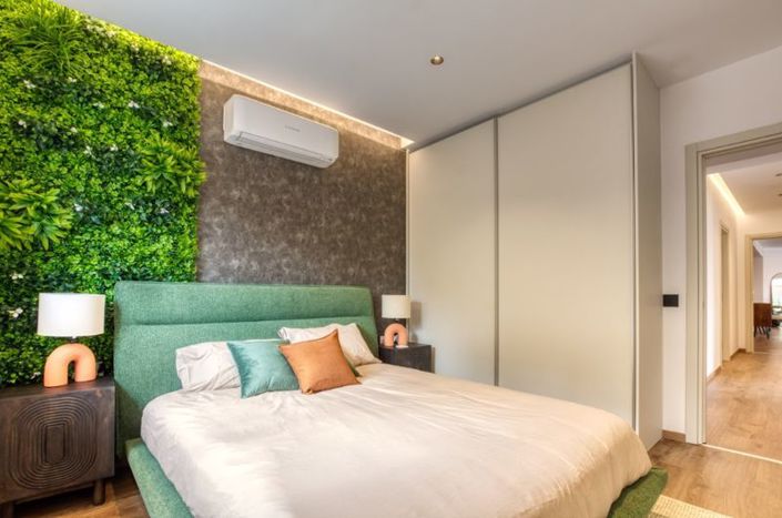 Image No.22-4 Bed Villa for sale