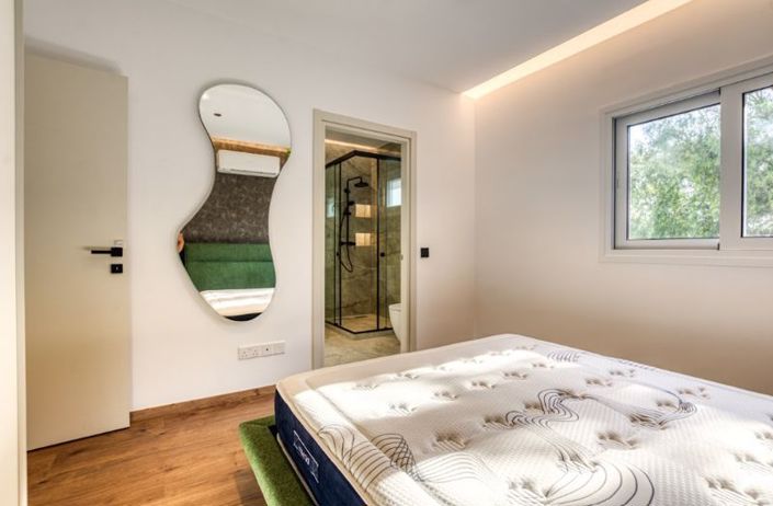 Image No.23-4 Bed Villa for sale