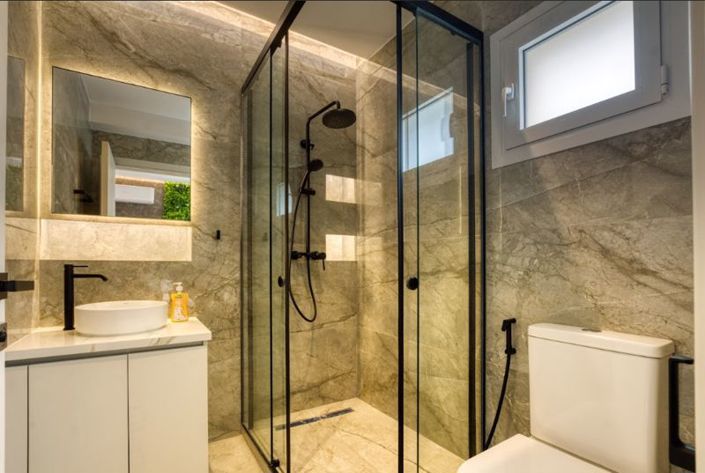 Image No.24-4 Bed Villa for sale