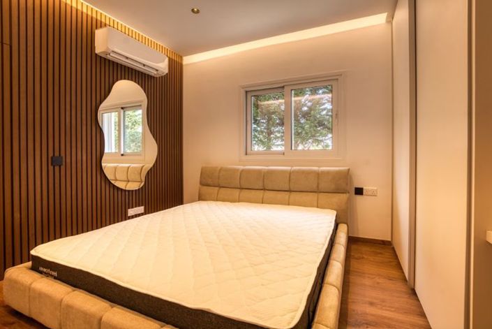 Image No.25-4 Bed Villa for sale