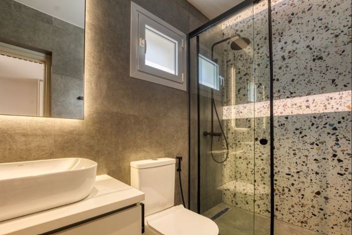 Image No.26-4 Bed Villa for sale