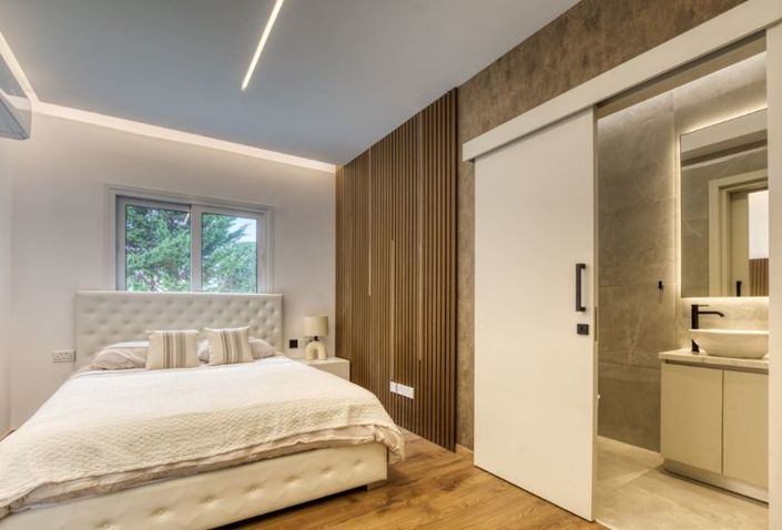 Image No.27-4 Bed Villa for sale