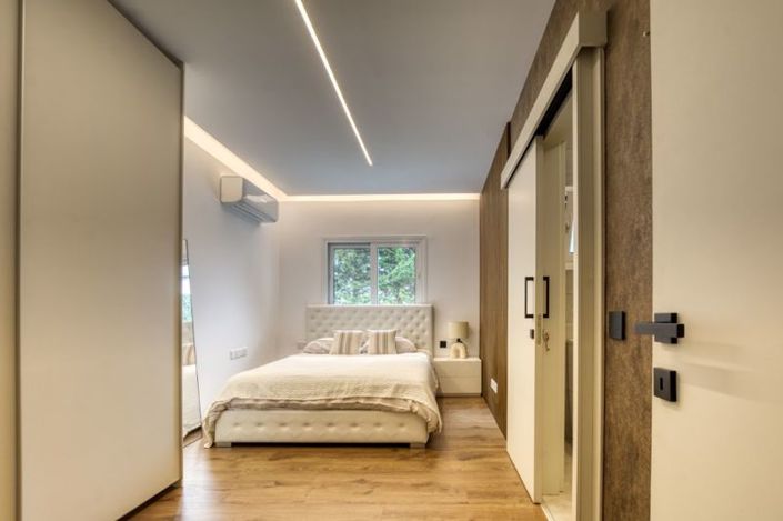 Image No.28-4 Bed Villa for sale