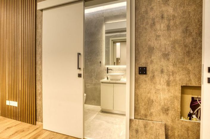 Image No.29-4 Bed Villa for sale