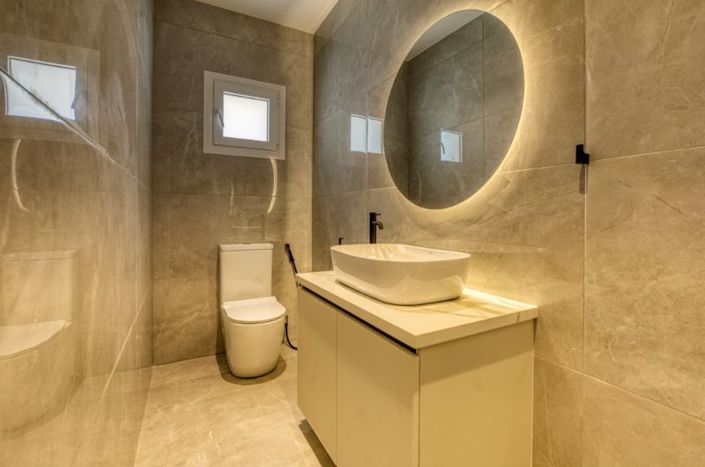 Image No.30-4 Bed Villa for sale