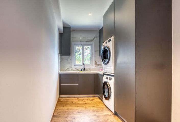 Image No.31-4 Bed Villa for sale