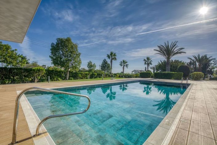 Image No.34-4 Bed Villa for sale