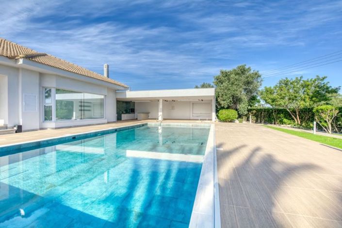 Image No.35-4 Bed Villa for sale