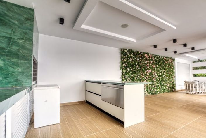 Image No.36-4 Bed Villa for sale