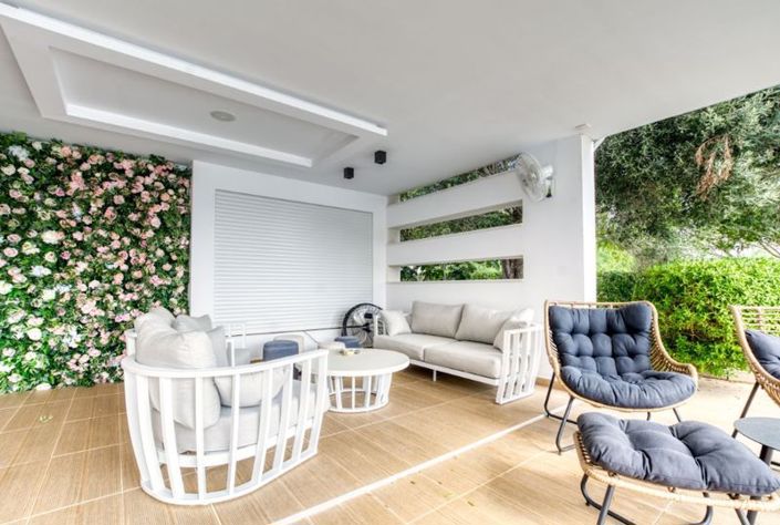 Image No.37-4 Bed Villa for sale