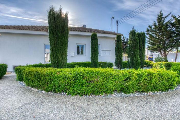 Image No.46-4 Bed Villa for sale